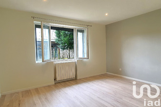 achat maison mornac 16600