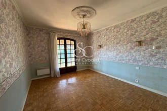 achat maison mornac 16600