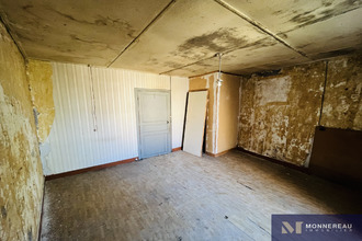 achat maison mornac 16600