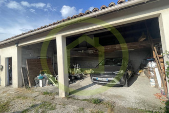 achat maison mornac 16600