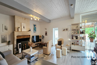 achat maison mornac 16600