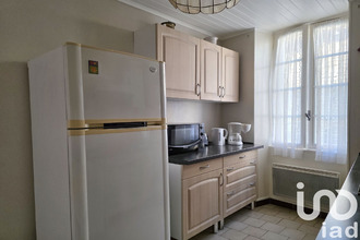 achat maison mornac 16600