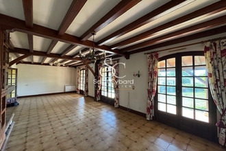 achat maison mornac 16600