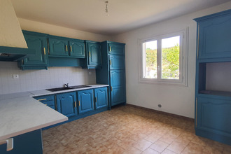 achat maison mornac 16600