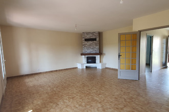 achat maison mornac 16600