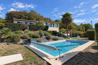 achat maison mornac 16600