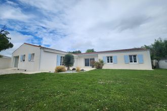 achat maison mornac-sur-seudre 17113