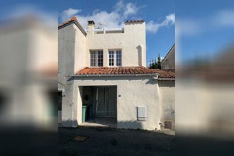 achat maison mornac-sur-seudre 17113