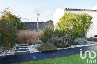 achat maison mornac-sur-seudre 17113