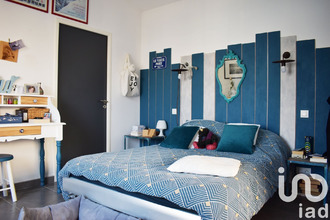 achat maison mornac-sur-seudre 17113