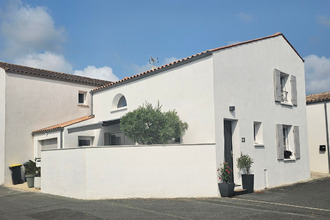 achat maison mornac-sur-seudre 17113
