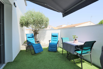 achat maison mornac-sur-seudre 17113