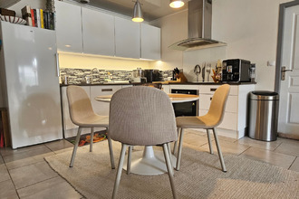 achat maison mornac-sur-seudre 17113