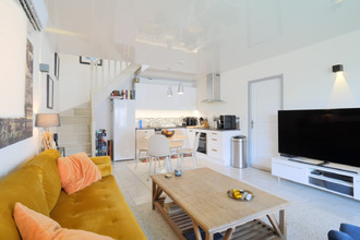 achat maison mornac-sur-seudre 17113