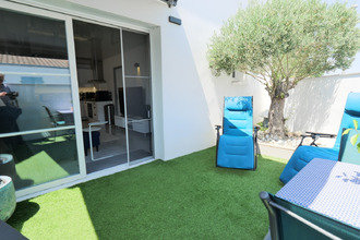 achat maison mornac-sur-seudre 17113