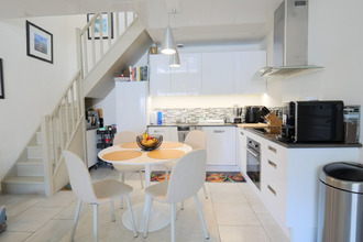 achat maison mornac-sur-seudre 17113