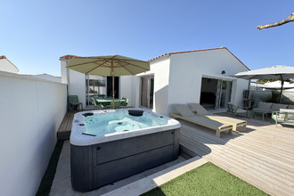 achat maison mornac-sur-seudre 17113