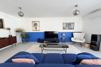 achat maison mornac-sur-seudre 17113