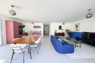 achat maison mornac-sur-seudre 17113