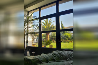 achat maison mornac-sur-seudre 17113