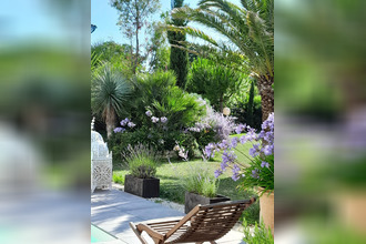 achat maison mornac-sur-seudre 17113