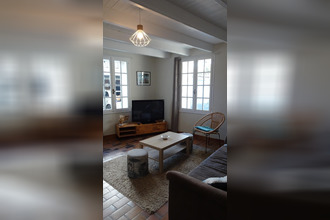 achat maison mornac-sur-seudre 17113