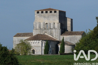 achat maison mornac-sur-seudre 17113