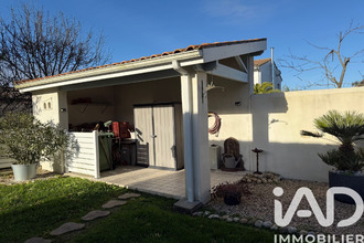 achat maison mornac-sur-seudre 17113