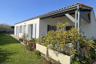 achat maison mornac-sur-seudre 17113