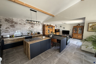 achat maison mornac-sur-seudre 17113