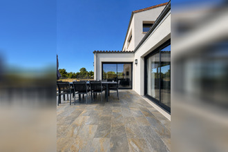achat maison mornac-sur-seudre 17113