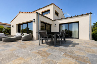 achat maison mornac-sur-seudre 17113