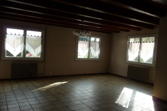 achat maison mornand-en-forez 42600