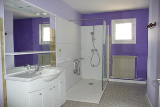 achat maison mornand-en-forez 42600