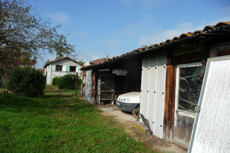 achat maison mornand-en-forez 42600