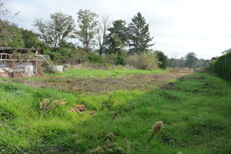 achat maison mornand-en-forez 42600