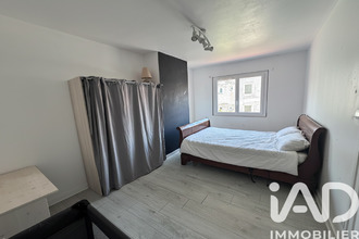 achat maison mornand-en-forez 42600