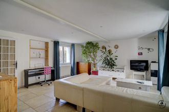 achat maison mornand-en-forez 42600
