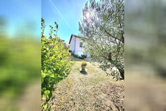 achat maison mornant 69440