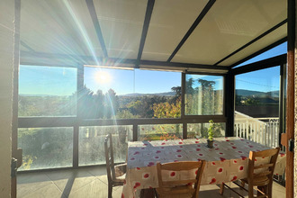 achat maison mornant 69440