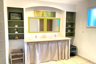 achat maison mornant 69440