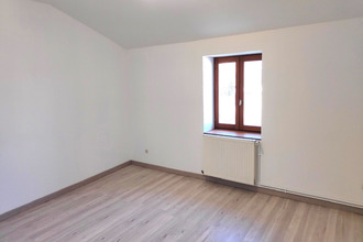 achat maison mornant 69440