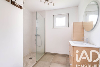achat maison mornant 69440
