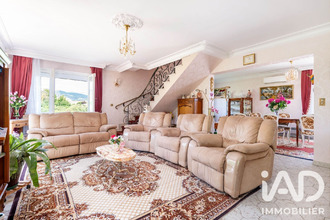 achat maison mornant 69440