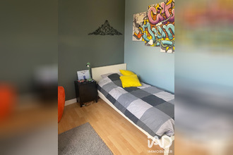 achat maison mornant 69440