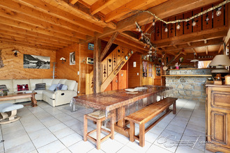 achat maison mornant 69440