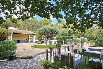 achat maison mornas 84550