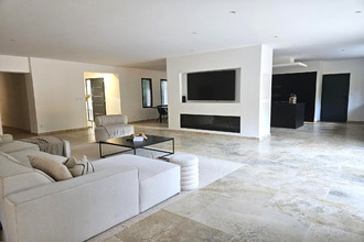 achat maison mornas 84550