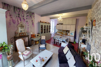 achat maison mornas 84550