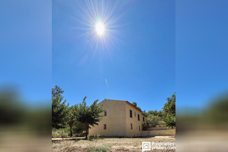 achat maison mornas 84550